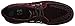 T.U.K. Unisex V8463 Creeper Oxford
