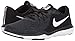 Nike Women's Flex Supreme TR 6 Cross Training Shoes