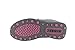 Geox JR New Jocker Girl Lighted Fashion Sneaker (Toddler/Little Kid/Big Kid)