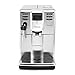 Saeco Incanto Plus Super-Automatic Espresso Machine w/Built-In Grinder - HD8911/67