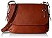 Fossil ZB6760200, Brown