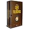 Livro Biblioteca Café com os Filósofos - Box com 3 Livros