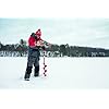 Eskimo-High-Compression-40cc-Propane-with-8-Inch-Quantum-Ice-Auger