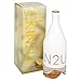 Ck In2U by Calvin Klein for Women, Eau De Toilette Spray, 5 Ounce
