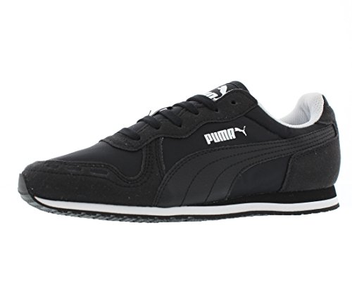 Puma Cabana Racer Fun Women's Shoes Size 6