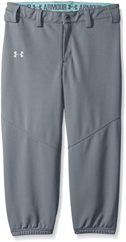 under armour youth softball pants