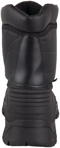 mountain warehouse mucker boots