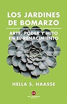 REAL DESIGN#65288;#12522;#12450;#12523;#12487;#12470;#12452;#12531;#65289; 2012#24180;4#26376;#21495; No.69#65339;#38609;#35468;#65341; (Japanese Edition)