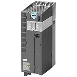 6SL3210-1PE22-7AL0 AC Motor Drive, Variable