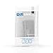 Yousave Accessories iPhone 6 Case Clear Silicone Gel Cover