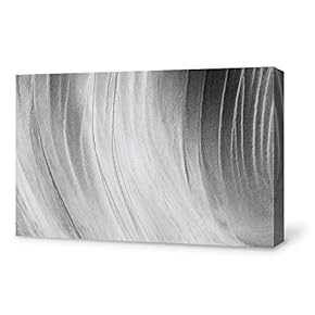 signwin Canvas Wall Art Modern Abstract Art Canvas...