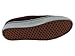 VANS AUTHENTIC SKATE SHOES