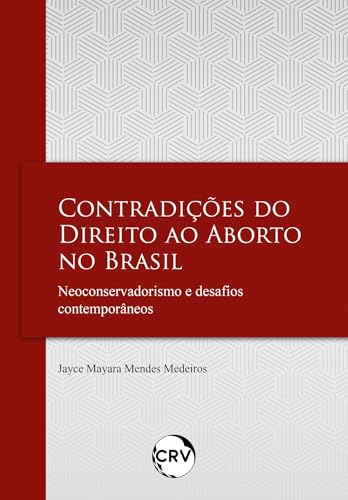 Logomarca do site Literatura Jurídica