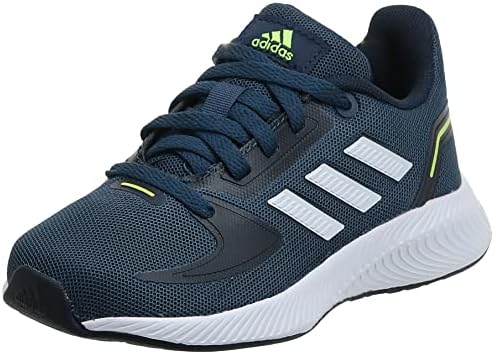 adidas terrex agravic 44