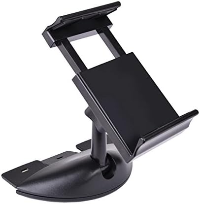 iMount JHD-36HD86 Adjustable 3.4" Mobile Device Car Slot Mount Holder