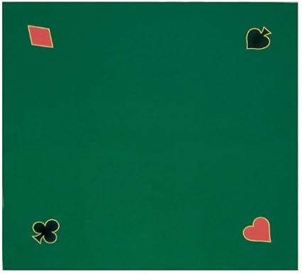 Custom poker felt Custom poker felt