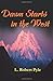 Dawn Starts in the West by L. Robert Pyle