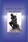 Livro MEDITAÇÕES DIÁRIAS VOLUME II