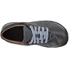 KEEN-Womens-Presidio-Clog