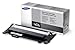 SASCLTK406S - Samsung CLT-K406S Toner Cartridge