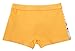 CHUNG Toddler Boys Soft Modal+ Cotton Boxer Briefs Underwear 5 Pack, js-Dino, 4T