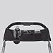 UPPAbaby Parent Organizer