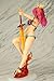 Kaitendoh Chivalry of a Failed Knight: Stella Vermillion PVC Figure (1:7 Scale)