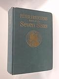 Peter Freuchen's Book of The Seven Seas