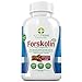 BodyPrime Formulas Forskolin w/ 40% & 20% Standardized Extracts - Fat Burner, Appetite Suppressant & Weight Loss Pills - 260 mg per Capsule - 90 Capsules