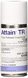 BASF Attain TR Insecticide