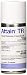 BASF Attain TR Insecticide primary