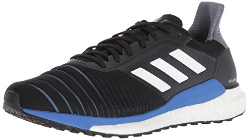 adidas cq3175