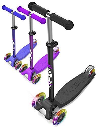 discount scooters for kids