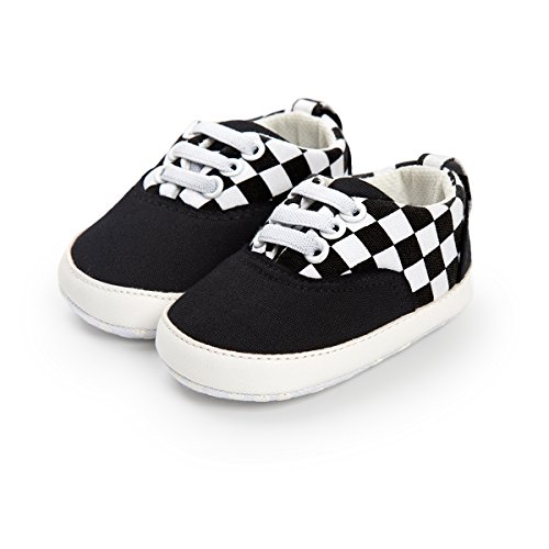 2 RVROVIC+Toddler+Sneakers+Anti+Slip+0+6months