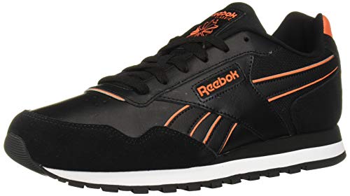 Reebok Classic Harman Run Sneaker