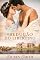 Livro A Sedução do Libertino (Série A Sedução Livro 2)