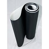 Treadmill Doctor Running Belt for Horizon T-101 Treadmill Part Number 1000303302 and 1000101285