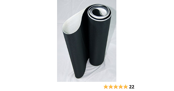 Treadmill Doctor Running Belt 