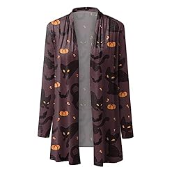 HUCHPI Oversized Turtleneck Sweaters for Women
