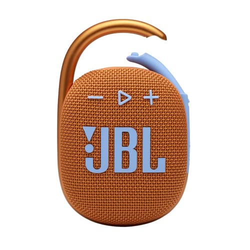JBL Clip
