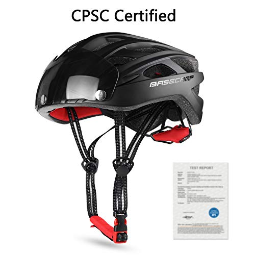 bike helmet manufacturers in pakistan Helmets Carbon Fiber DOT Certified Helm Fibreglass Female Superman Cute  Rear Spoiler in Pakistan Half Face Motorcycle Helmet
