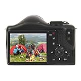 Polaroid IE7276W-BK/KT1-AMX