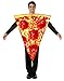 Forum Men's Pizza Costume
