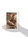 Her Roman Protector (Love Inspired Historical)