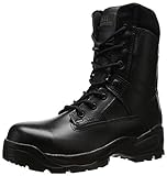 5.11 Women's ATAC Shield 8 Inch ASTM Tactical Boot