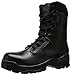 5.11 Tactical Women's A.T.A.C. 8