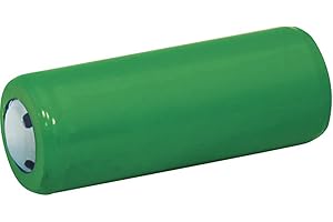 Bigblue Battery Cell 32650