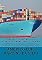 Livro Direito Aquaviario e da Navegacao Maritima: Direito Empresarial Maritimo; Construcao Naval; Direito Ambiental Marítimo; Direito Portuario; Direito Penal ... Maritima; Arbitragem (Direito Marítimo)