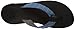 Chaco Women's Flip Vibe Sandal