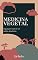 Livro Medicina Vegetal: O guia para você ser um médico das plantas